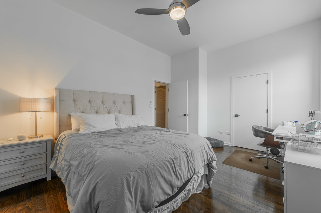 419 W Grand Avenue - Photo 25
