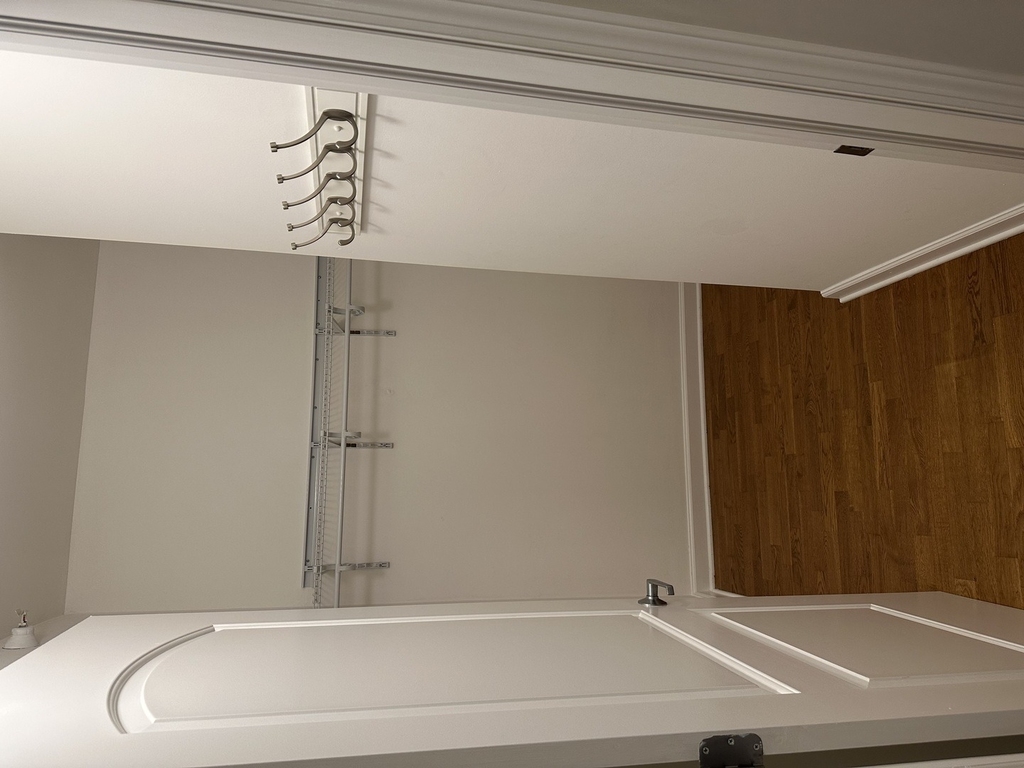 420 E Waterside Drive - Photo 9