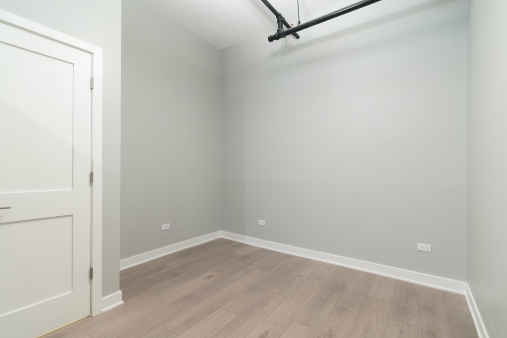 25 W Hubbard Street - Photo 5