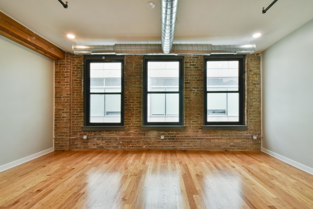25 W Hubbard Street - Photo 3