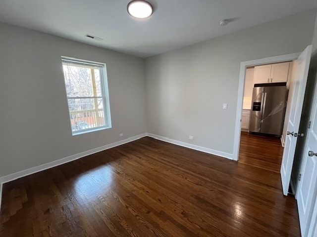 3726 N Racine Avenue - Photo 27