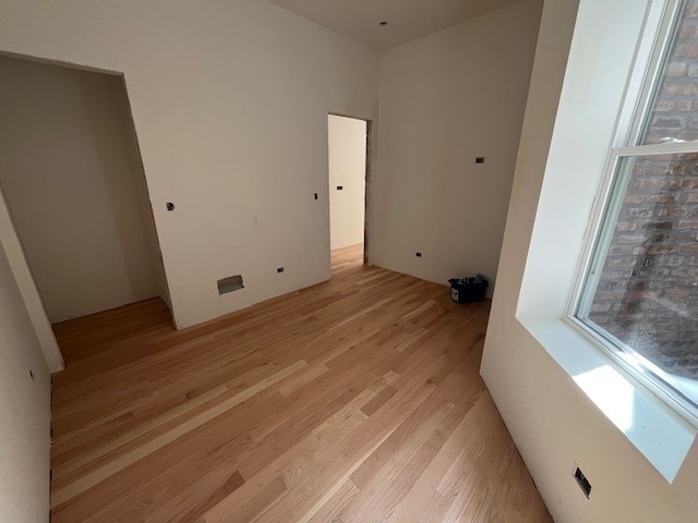 3726 N Racine Avenue - Photo 12