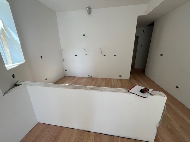3726 N Racine Avenue - Photo 7