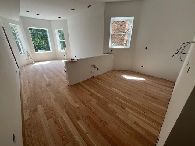 3726 N Racine Avenue - Photo 4