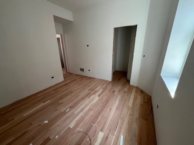 3726 N Racine Avenue - Photo 20