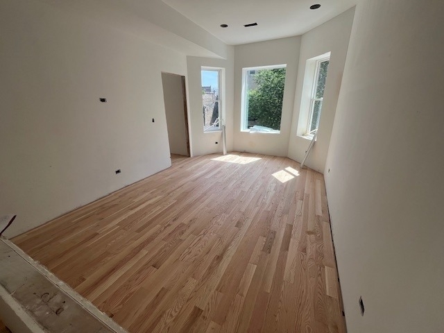 3726 N Racine Avenue - Photo 6