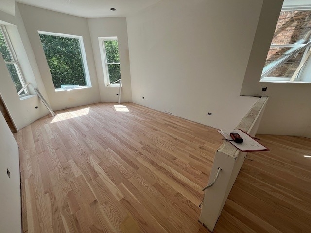 3726 N Racine Avenue - Photo 26