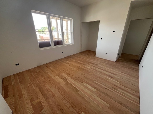 3726 N Racine Avenue - Photo 11