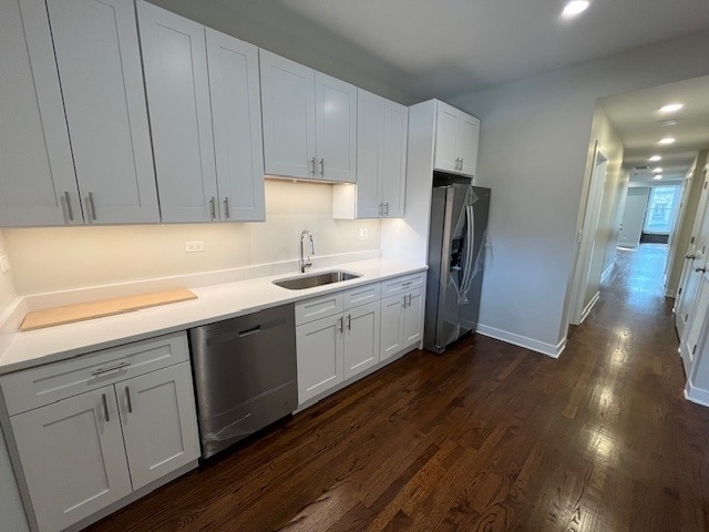 3726 N Racine Avenue - Photo 3