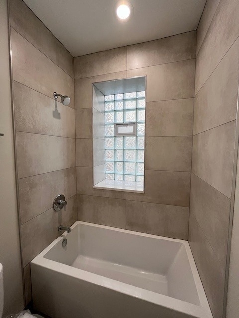 3726 N Racine Avenue - Photo 16