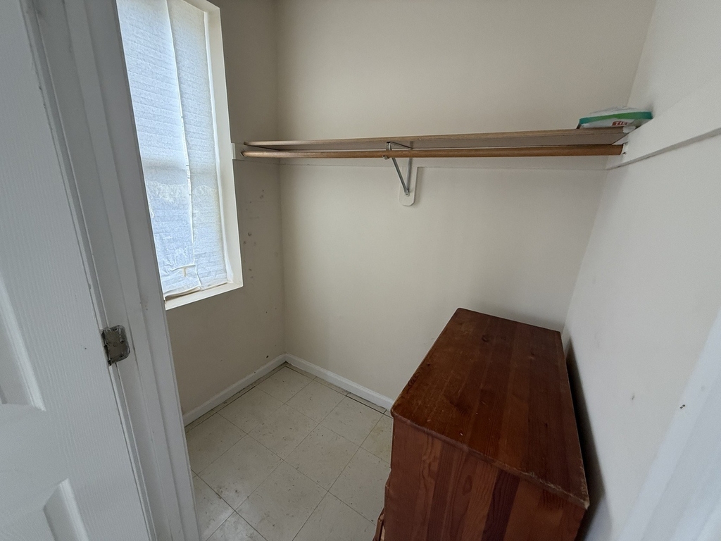 5011 W Cermak Road - Photo 5