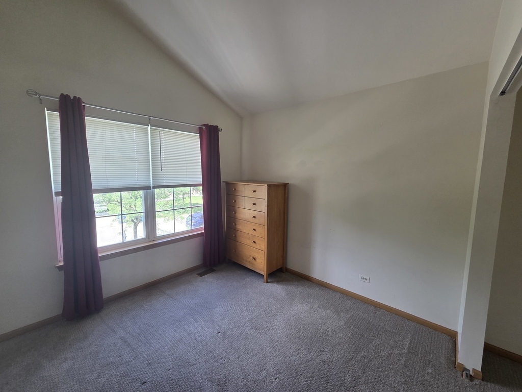 2800 E Bridleway Court - Photo 10