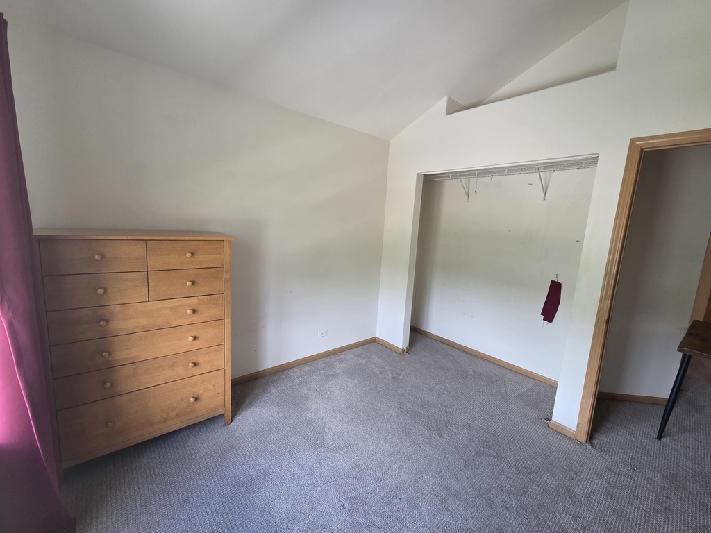 2800 E Bridleway Court - Photo 12
