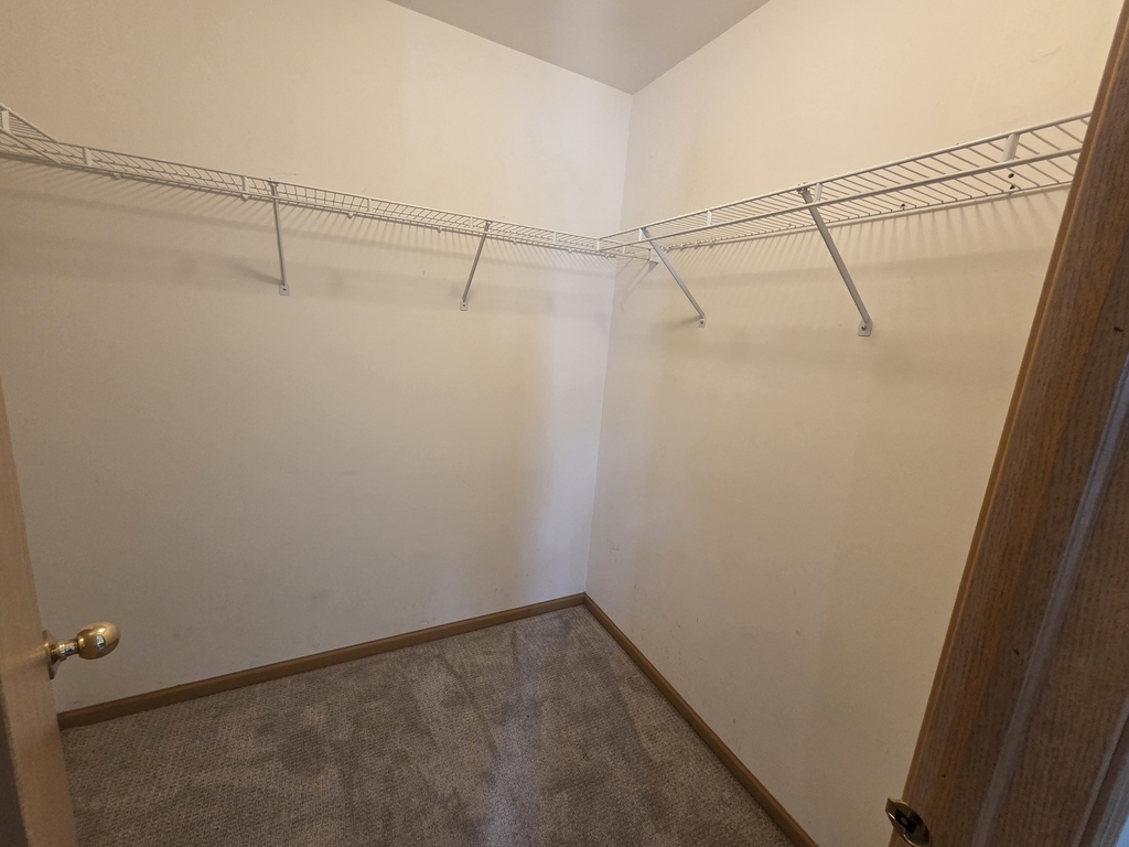 2800 E Bridleway Court - Photo 11
