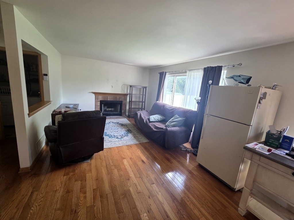 2800 E Bridleway Court - Photo 3