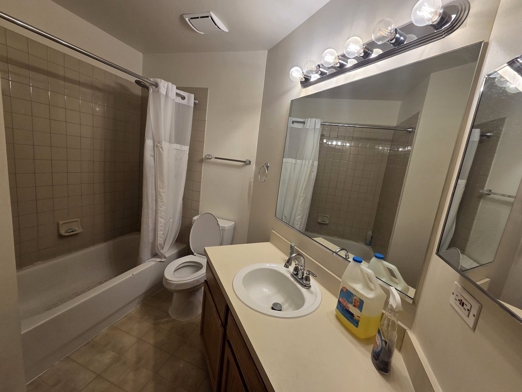 2800 E Bridleway Court - Photo 7