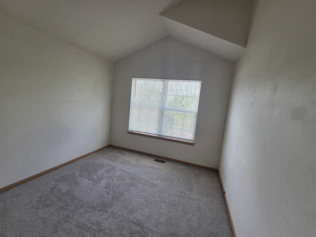 2800 E Bridleway Court - Photo 9