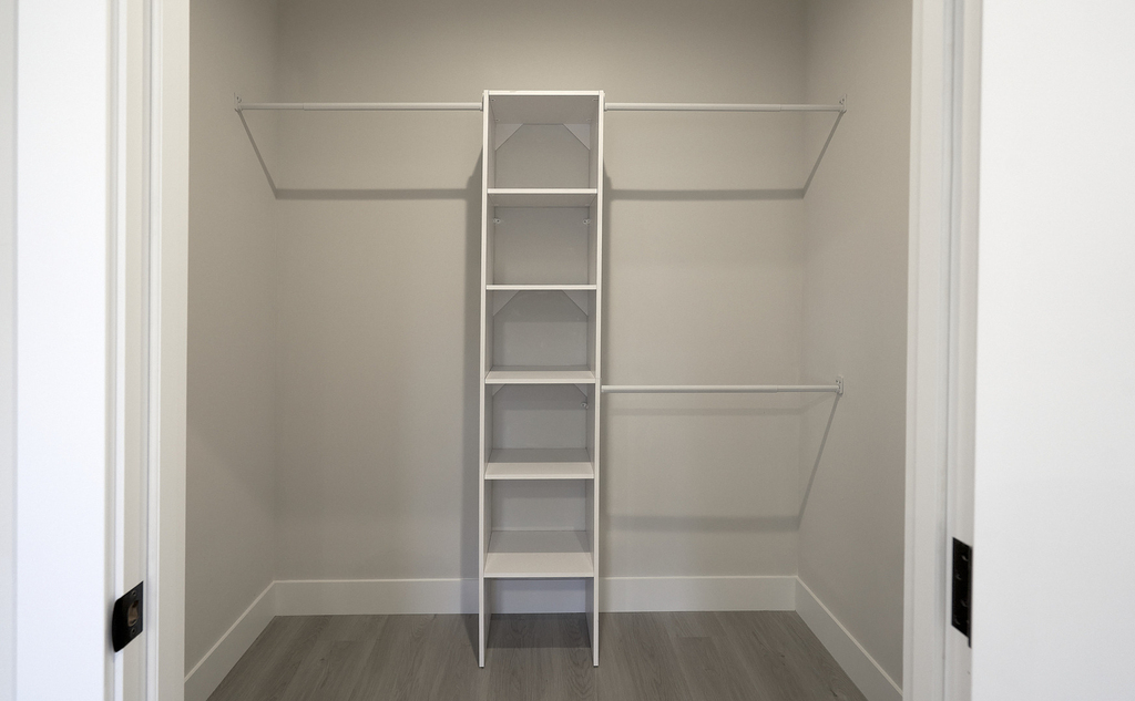 451 E Pershing Avenue - Photo 23