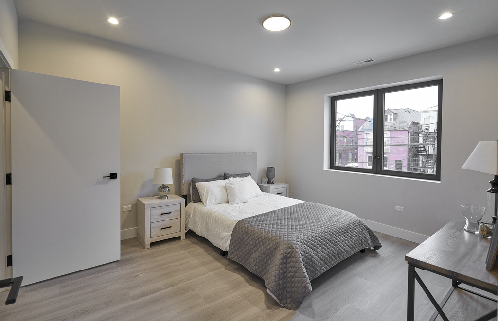 451 E Pershing Avenue - Photo 20