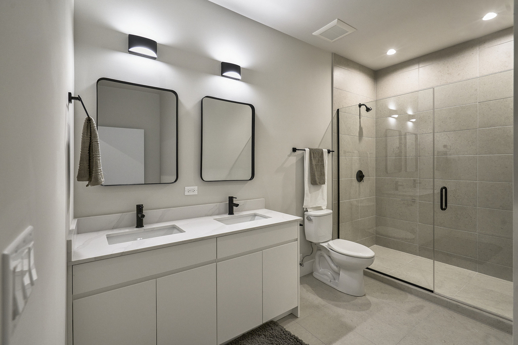 451 E Pershing Avenue - Photo 12