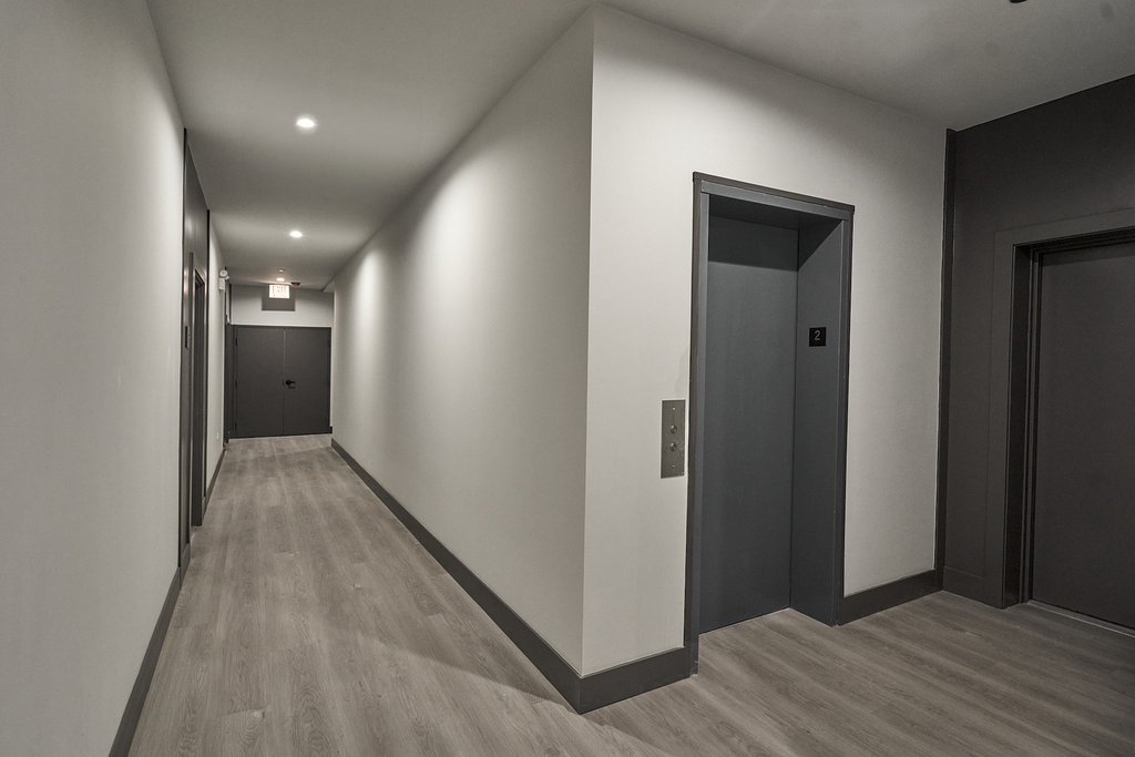 451 E Pershing Avenue - Photo 26