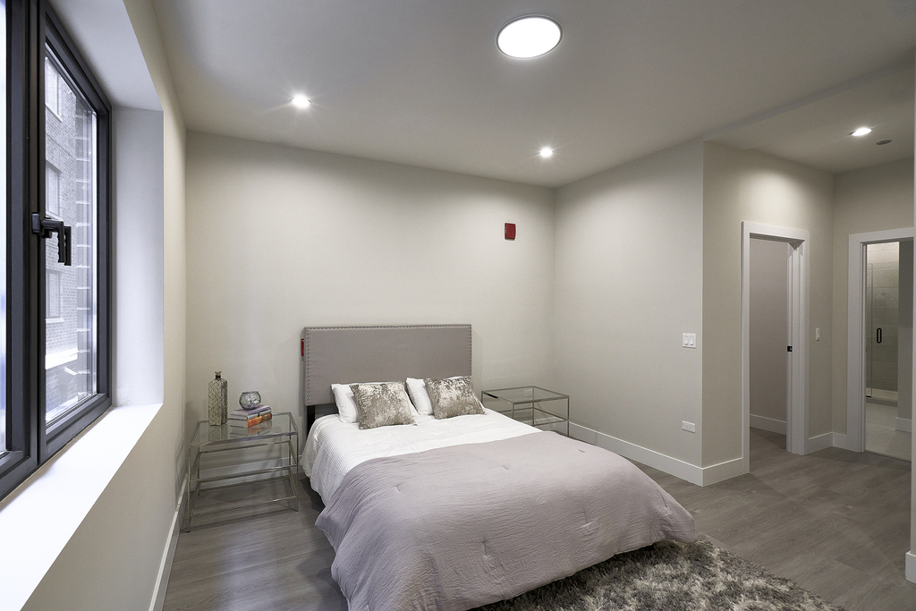 451 E Pershing Avenue - Photo 11