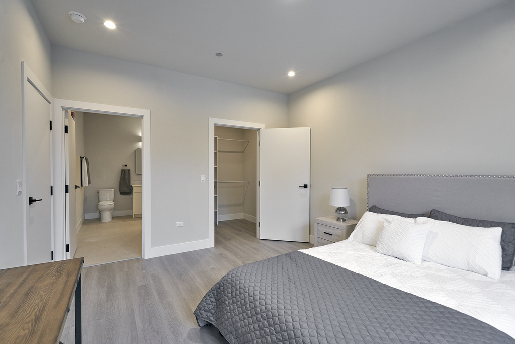 451 E Pershing Avenue - Photo 22