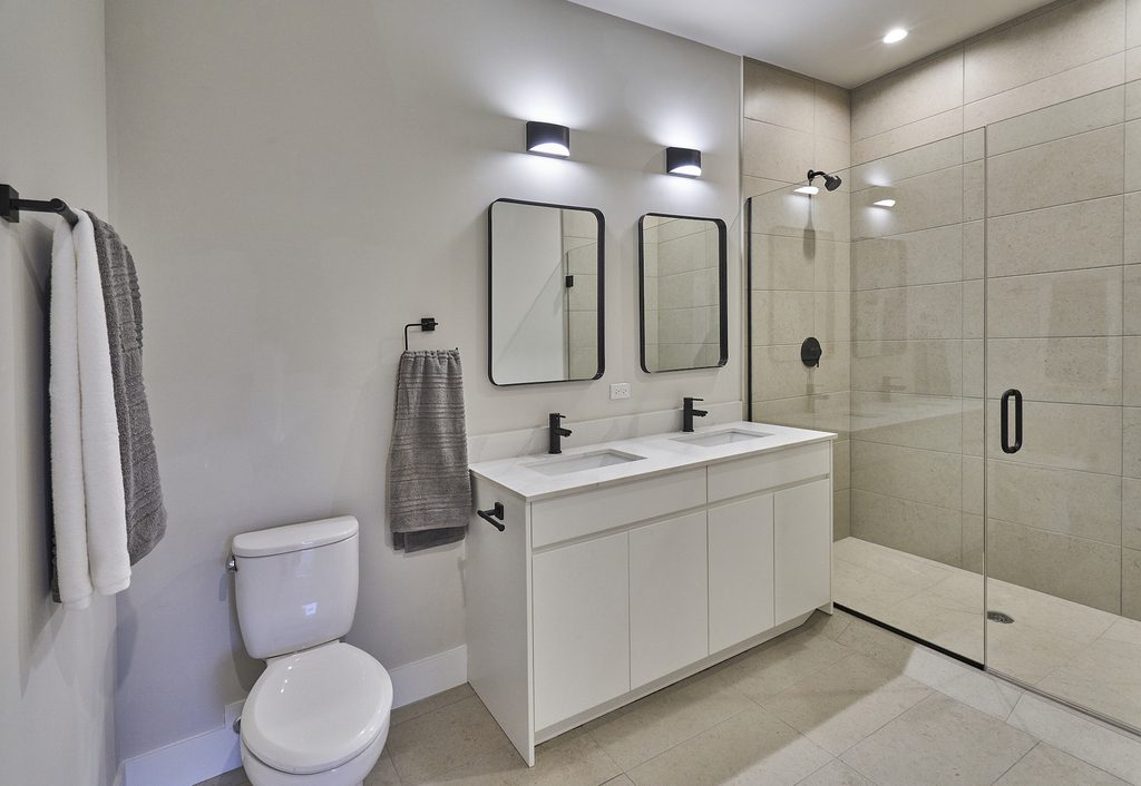 451 E Pershing Avenue - Photo 21
