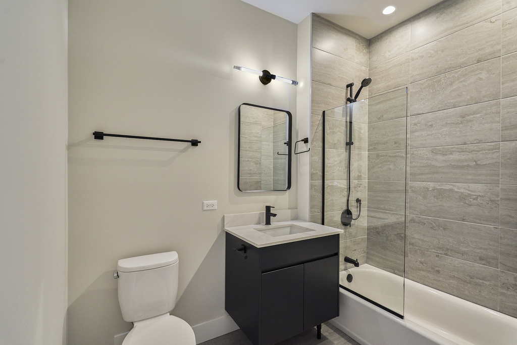 451 E Pershing Avenue - Photo 15