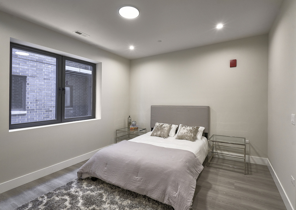 451 E Pershing Avenue - Photo 10