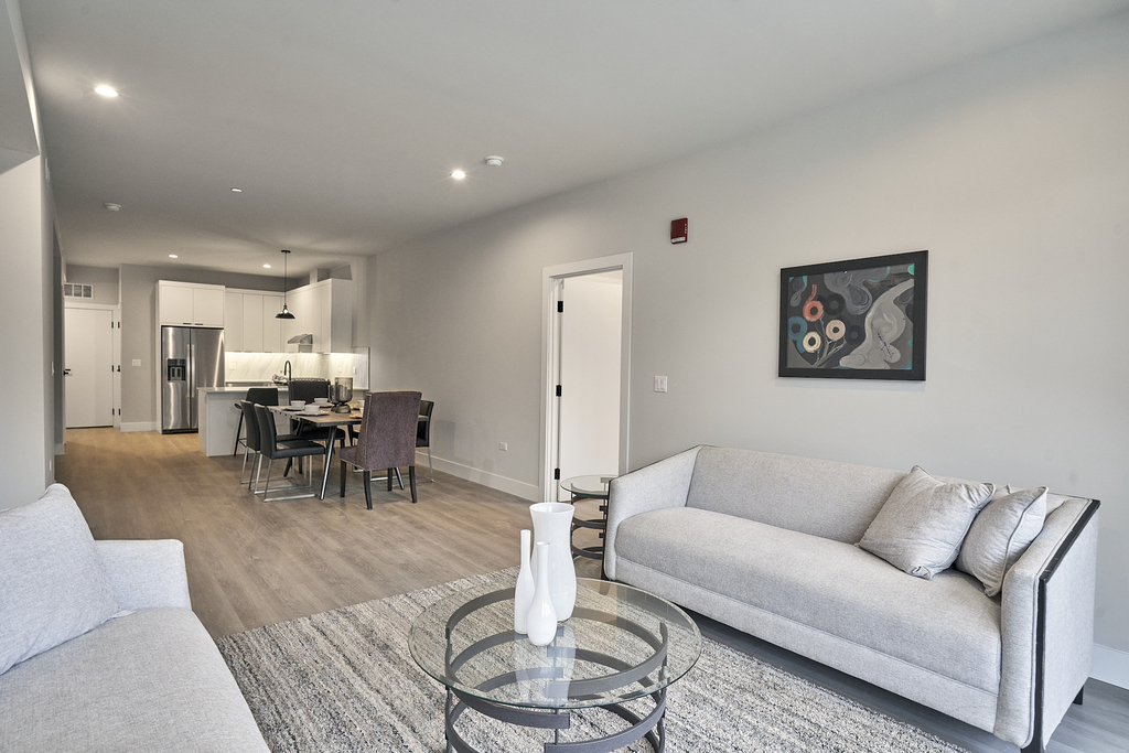 451 E Pershing Avenue - Photo 18