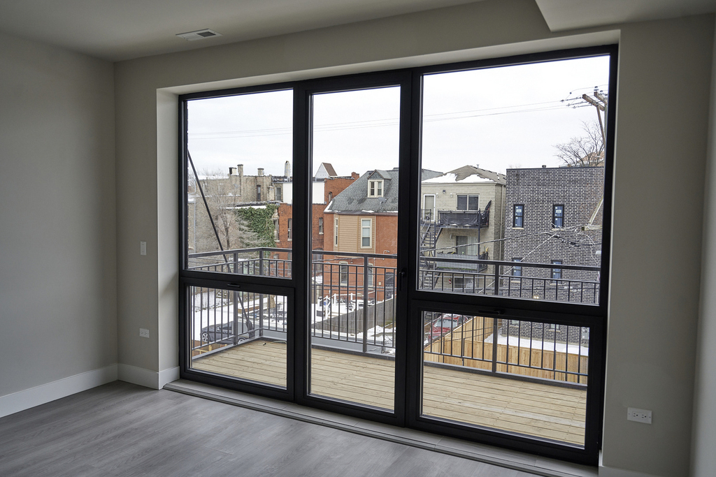 451 E Pershing Avenue - Photo 25