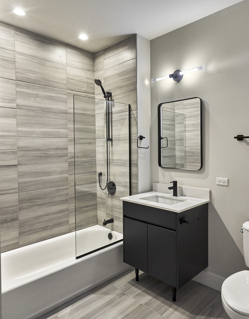451 E Pershing Avenue - Photo 24