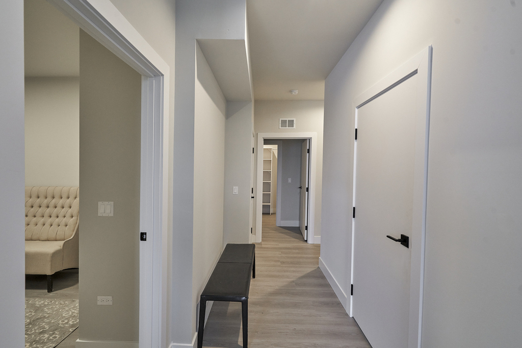 451 E Pershing Avenue - Photo 27