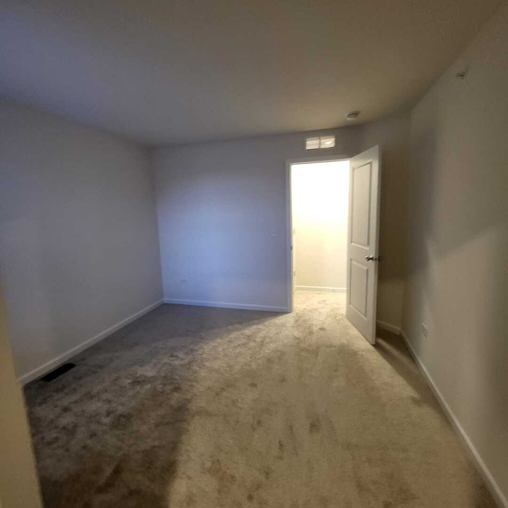 2227 Horseshoe Circle - Photo 14