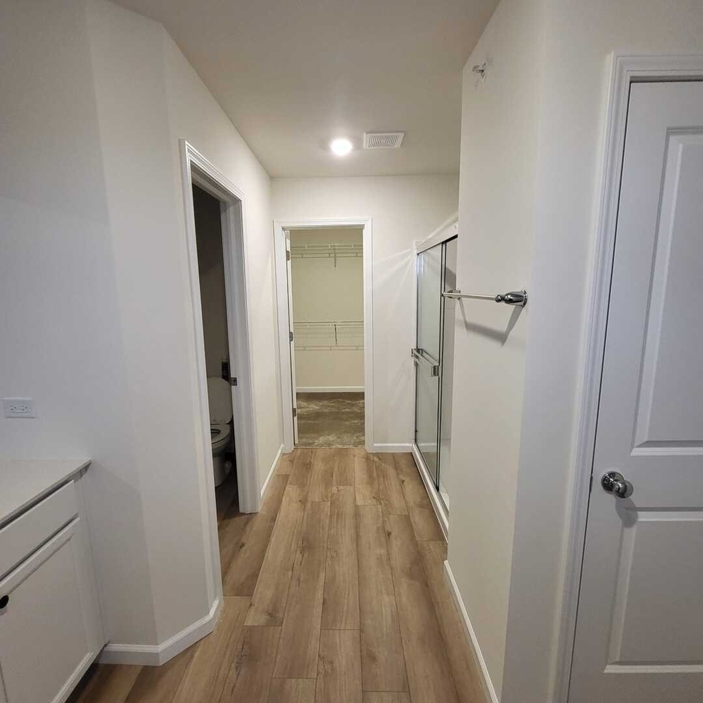 2227 Horseshoe Circle - Photo 23