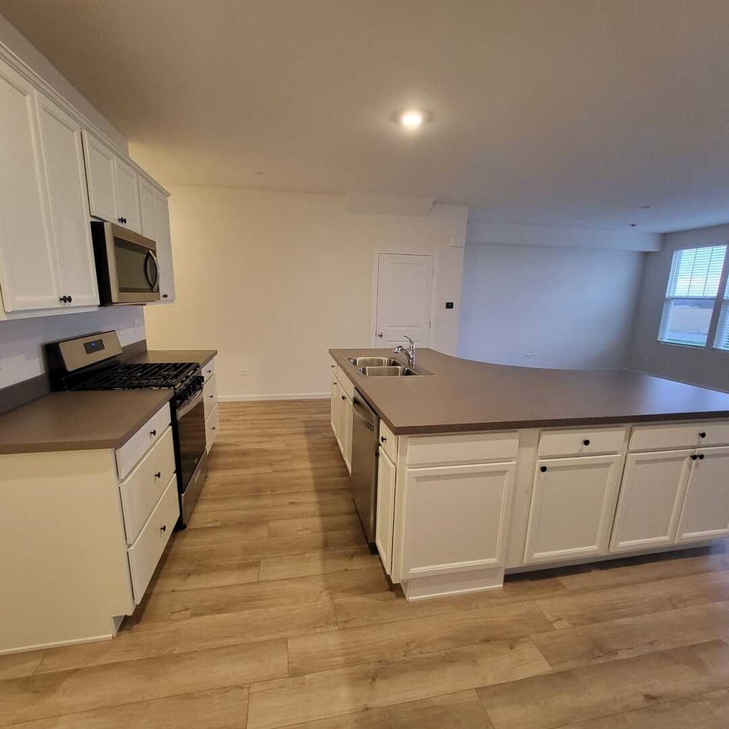 2227 Horseshoe Circle - Photo 5