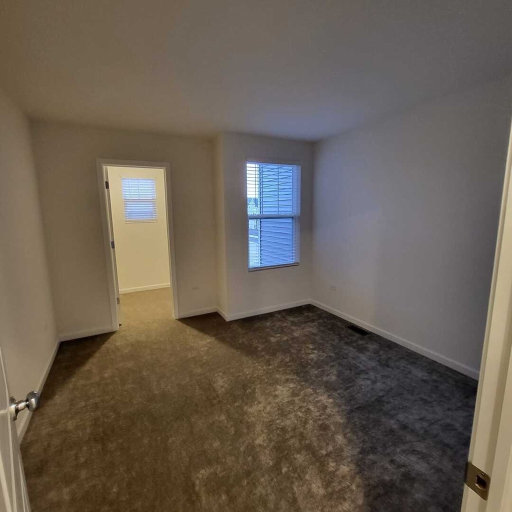 2227 Horseshoe Circle - Photo 15