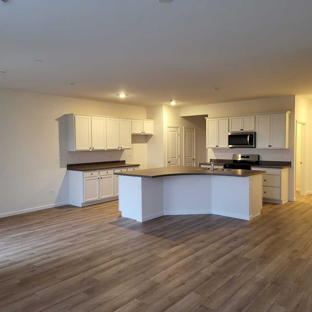 2227 Horseshoe Circle - Photo 9
