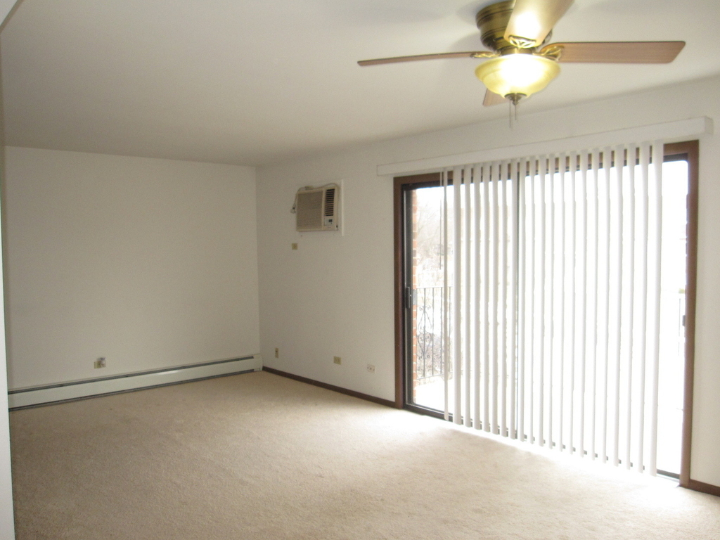 428 Cavalier Court - Photo 9