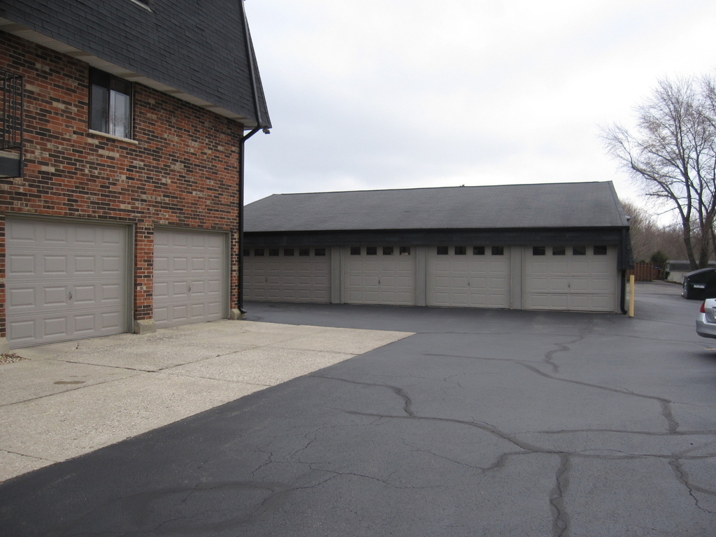 428 Cavalier Court - Photo 11