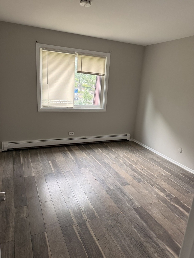 10479 Dearlove Road - Photo 5