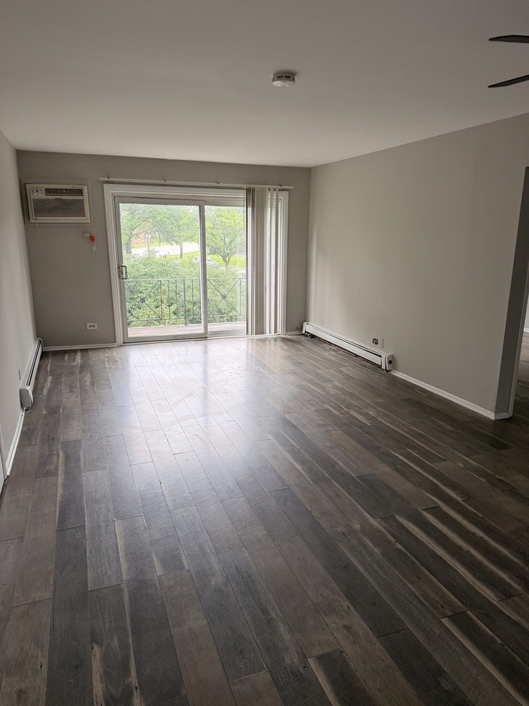 10479 Dearlove Road - Photo 6