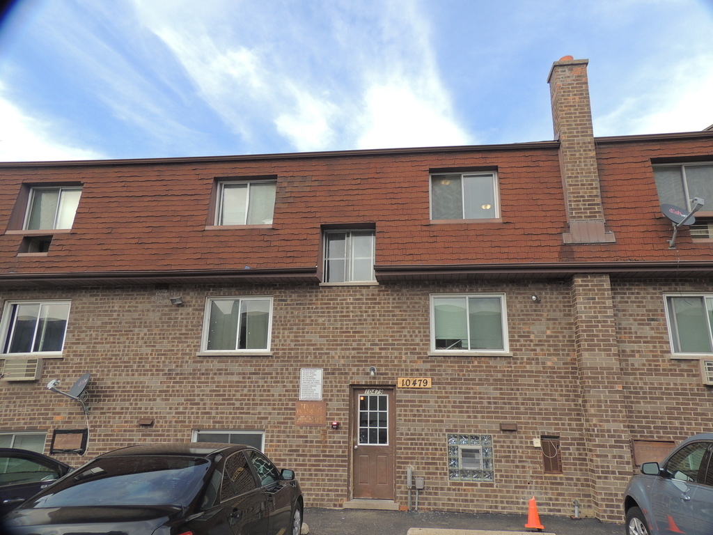 10479 Dearlove Road - Photo 0