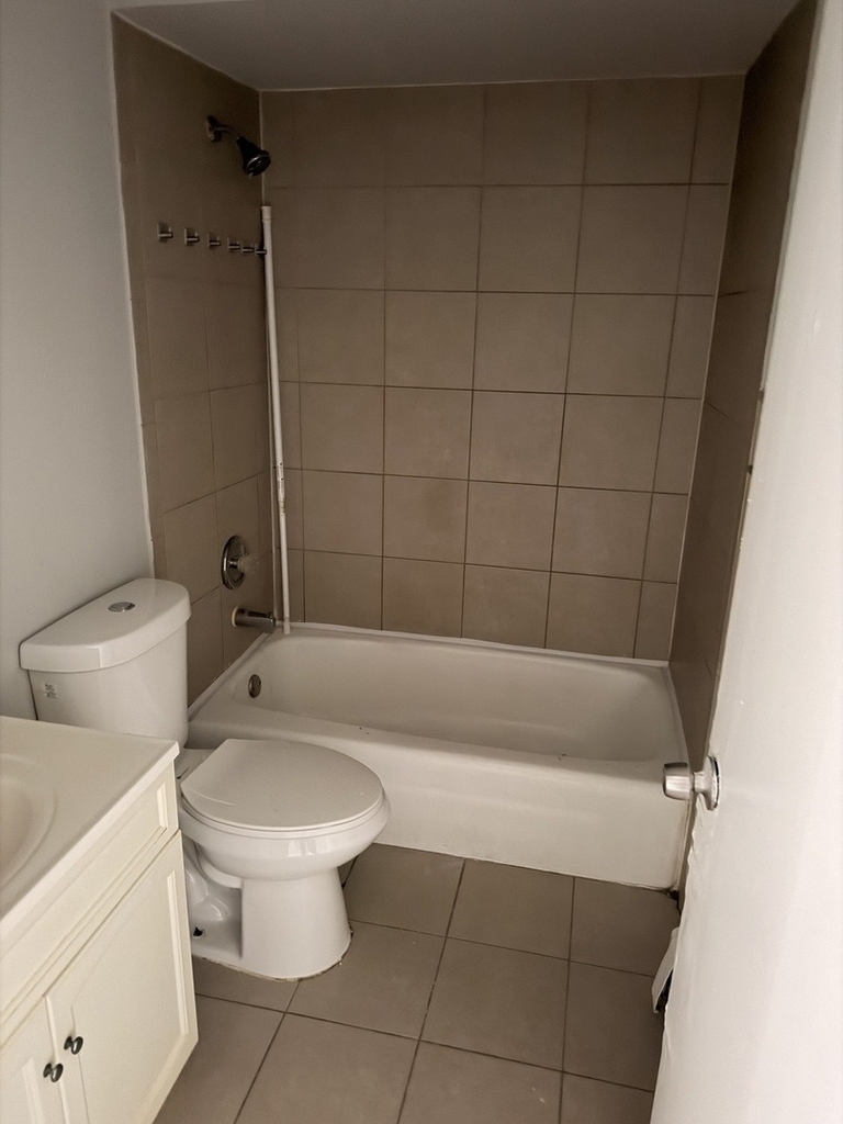 10479 Dearlove Road - Photo 9