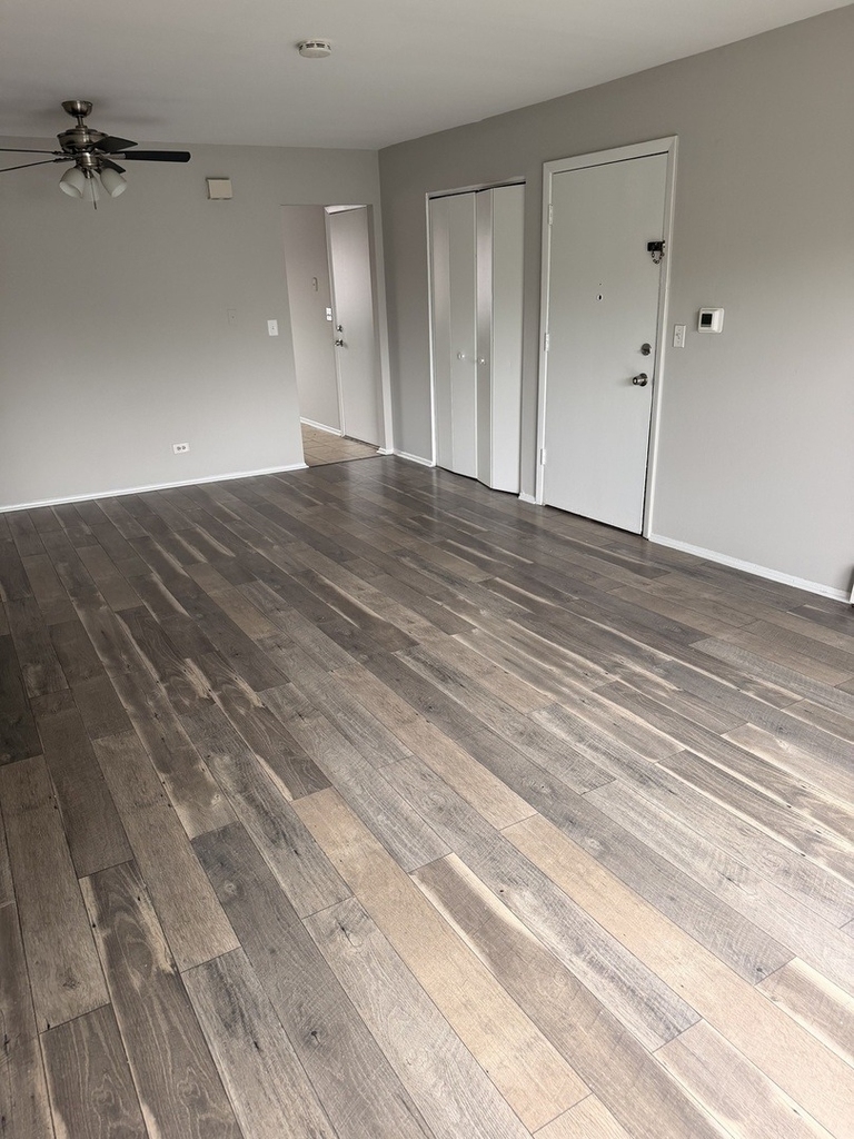 10479 Dearlove Road - Photo 7