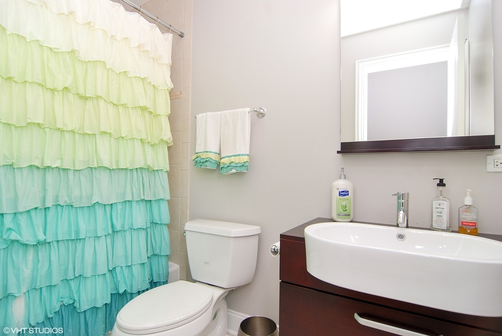 829 S La Grange Road - Photo 12