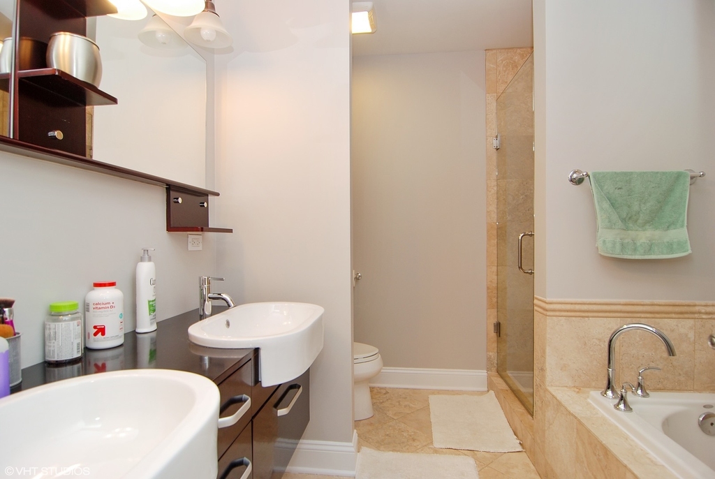 829 S La Grange Road - Photo 9