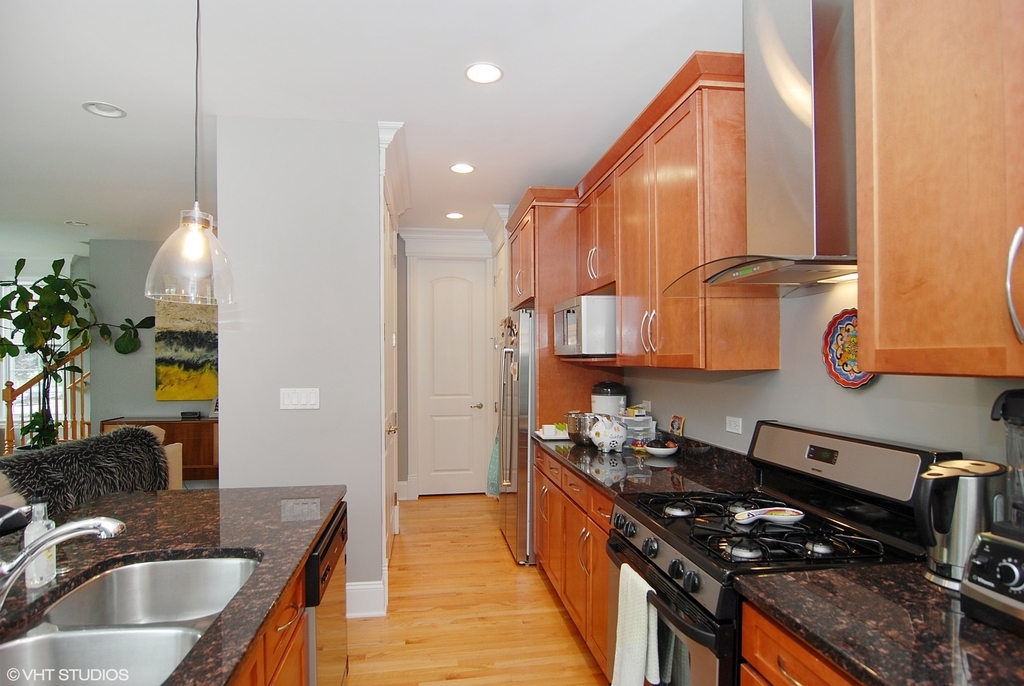 829 S La Grange Road - Photo 6