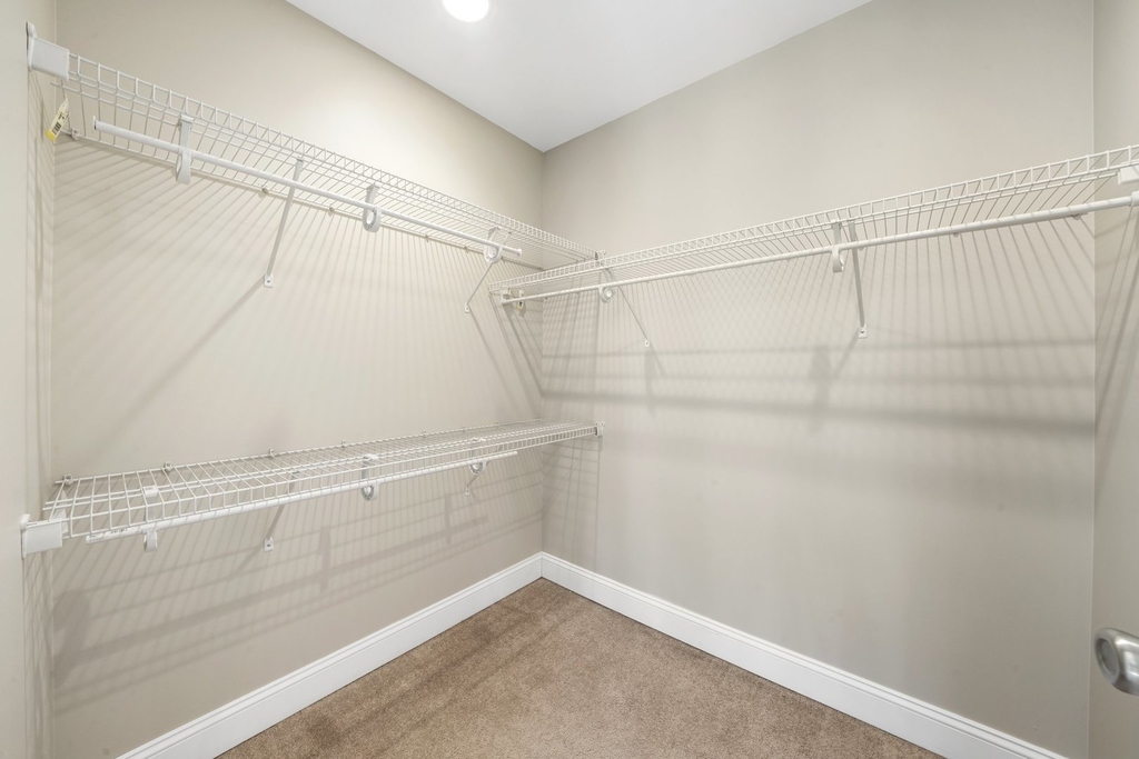 829 S La Grange Road - Photo 14